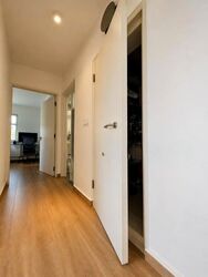 Blk 61B Strathmore Green (Queenstown), HDB 3 Rooms #637525281